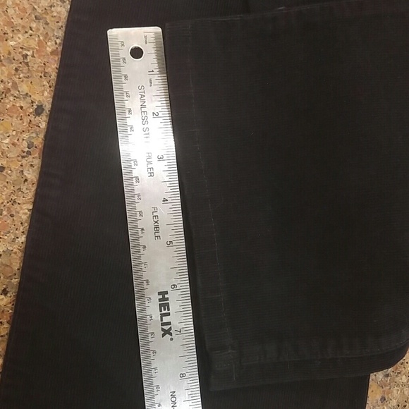 💥Talbots Cords💥 - Picture 7 of 8